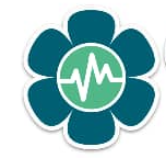 Crossroad Medical Centre logo